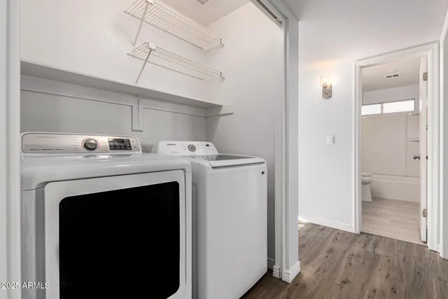 $450,000 | 1810 West Mission Drive, Chandler, AZ 85224