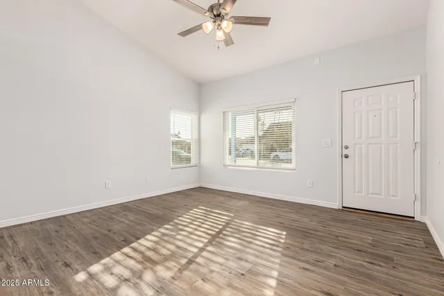 $450,000 | 1810 West Mission Drive, Chandler, AZ 85224