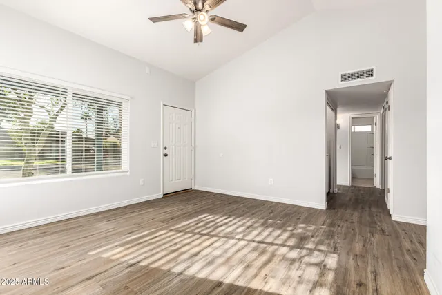 $450,000 | 1810 West Mission Drive, Chandler, AZ 85224