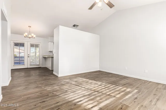 $450,000 | 1810 West Mission Drive, Chandler, AZ 85224