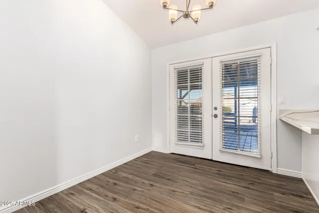 $450,000 | 1810 West Mission Drive, Chandler, AZ 85224