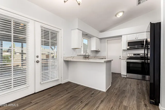 $450,000 | 1810 West Mission Drive, Chandler, AZ 85224