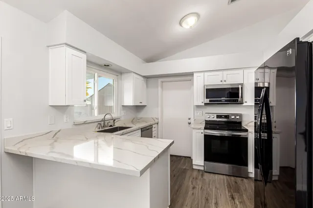 $450,000 | 1810 West Mission Drive, Chandler, AZ 85224