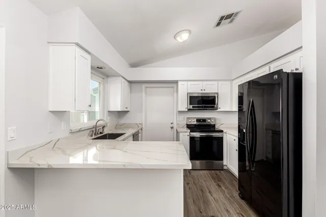 $450,000 | 1810 West Mission Drive, Chandler, AZ 85224