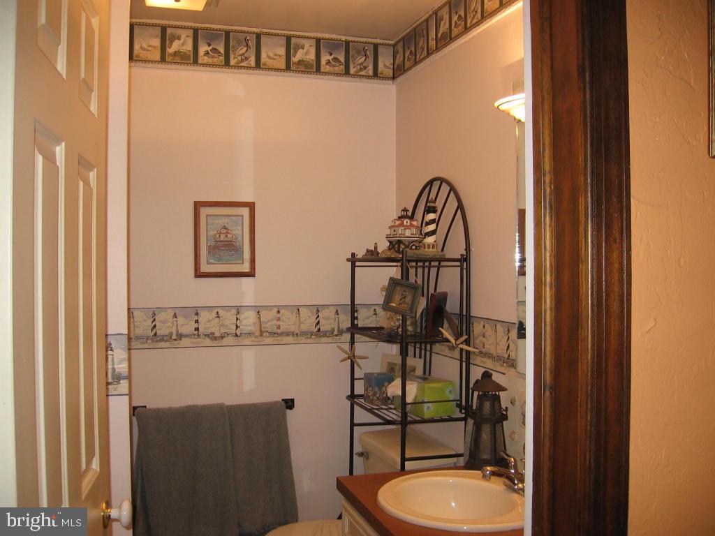 111 Speedwell Forge Road Lititz, PA 17543 - Photo 22 of 40