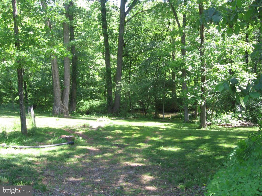 111 Speedwell Forge Road Lititz, PA 17543 - Photo 40 of 40