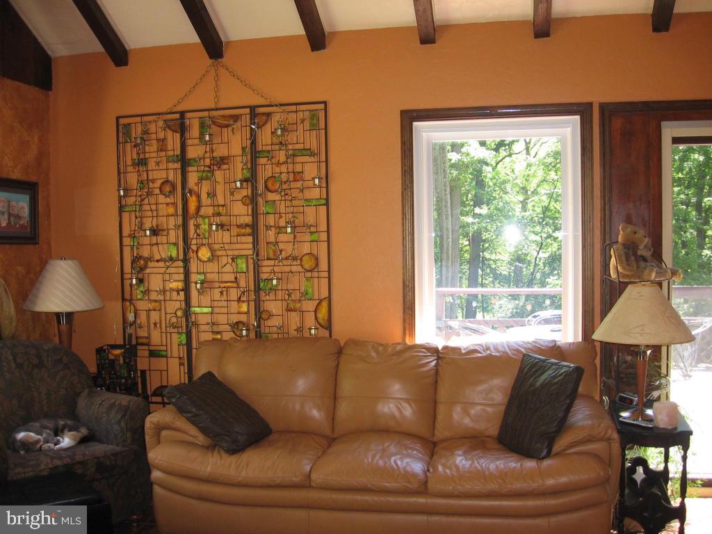 111 Speedwell Forge Road Lititz, PA 17543 - Photo 8 of 40