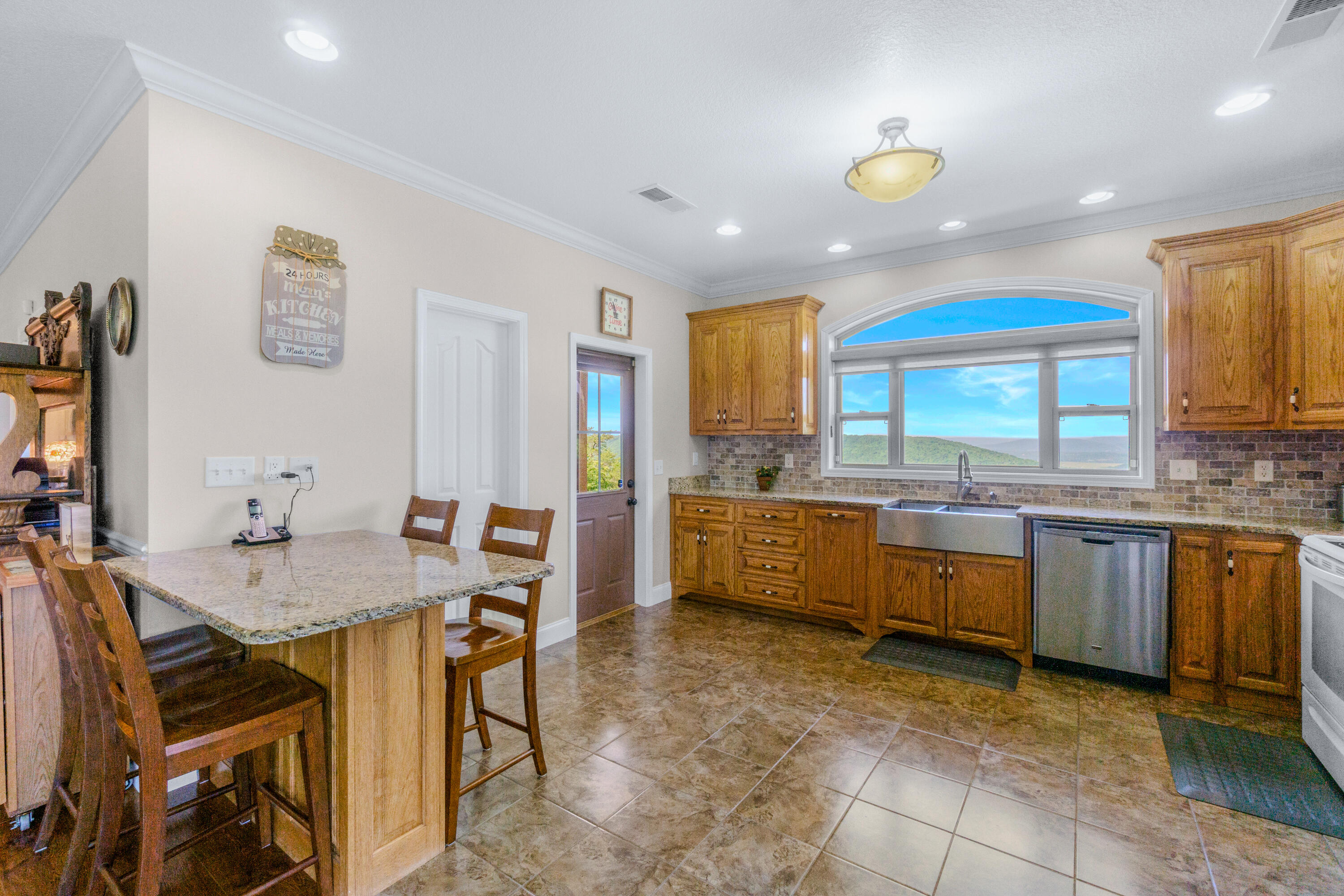 641 County Road, Unit 331 Bryant, AL 35958 - Photo 22 of 93 641 county road 331-26