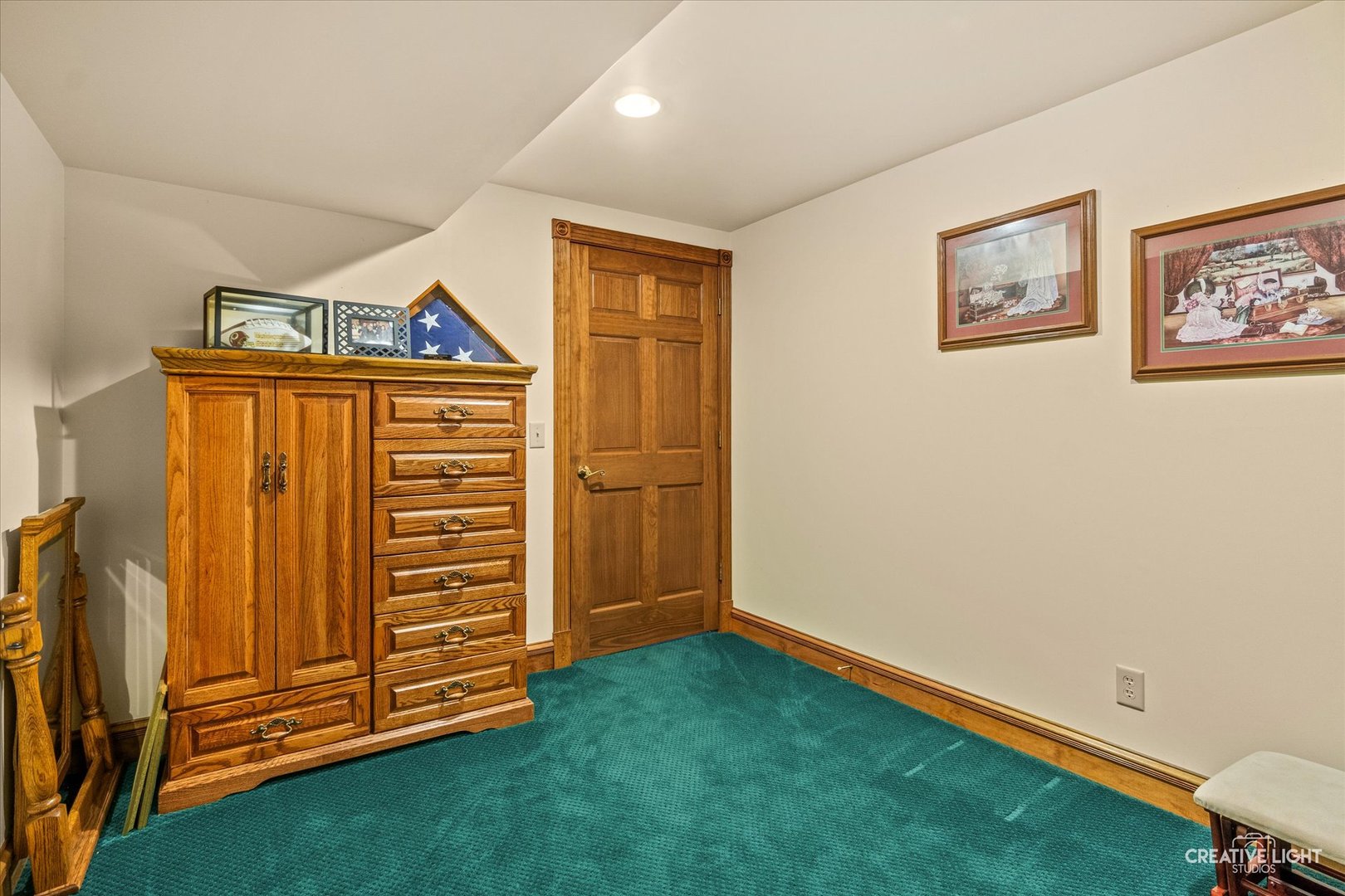 16303 Pratt Road Sandwich, IL 60548 - Photo 22 of 35 Gallery Image 22
