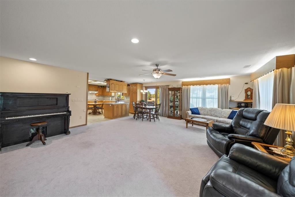 19011 State Rte A Archie, MO 64725 - Photo 13 of 23