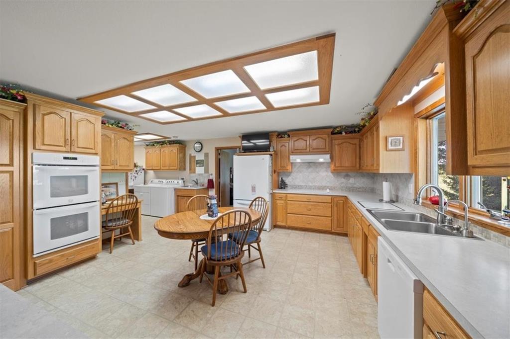 19011 State Rte A Archie, MO 64725 - Photo 15 of 23