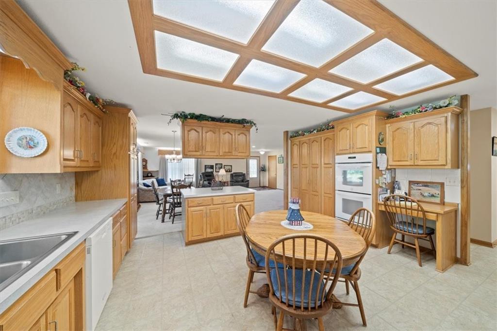 19011 State Rte A Archie, MO 64725 - Photo 16 of 23