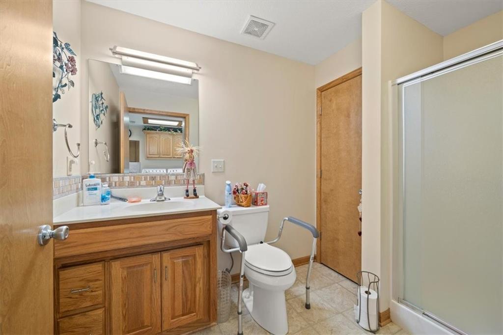 19011 State Rte A Archie, MO 64725 - Photo 18 of 23