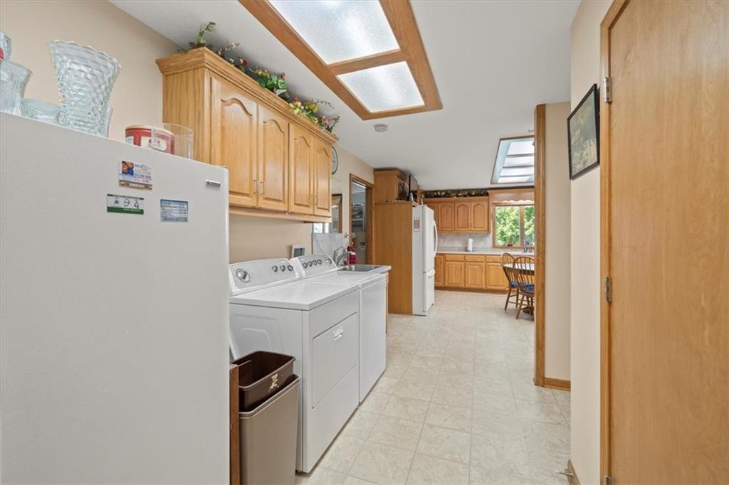 19011 State Rte A Archie, MO 64725 - Photo 19 of 23