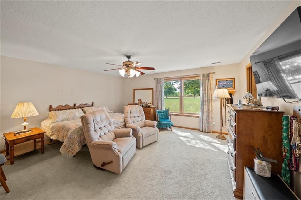 19011 State Rte A Archie, MO 64725 - Photo 21 of 23