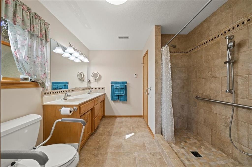 19011 State Rte A Archie, MO 64725 - Photo 22 of 23