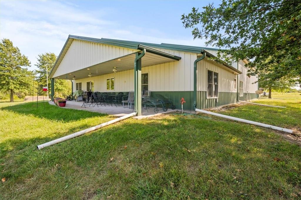 19011 State Rte A Archie, MO 64725 - Photo 7 of 23