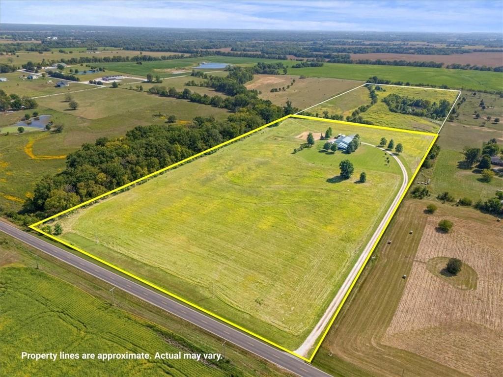 19011 State Rte A Archie, MO 64725 - Photo 9 of 23