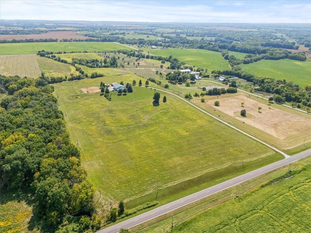 19011 State Rte A Archie, MO 64725 - Photo 10 of 23