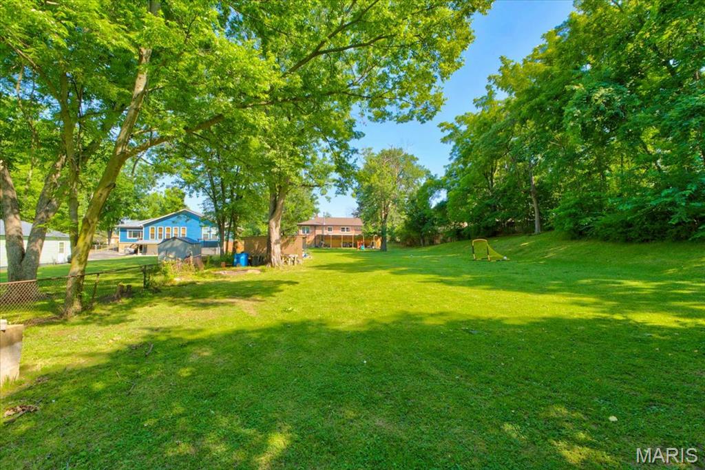5159 Kerth Road St. Louis, MO 63128 - Photo 45 of 54 Gallery Image 45