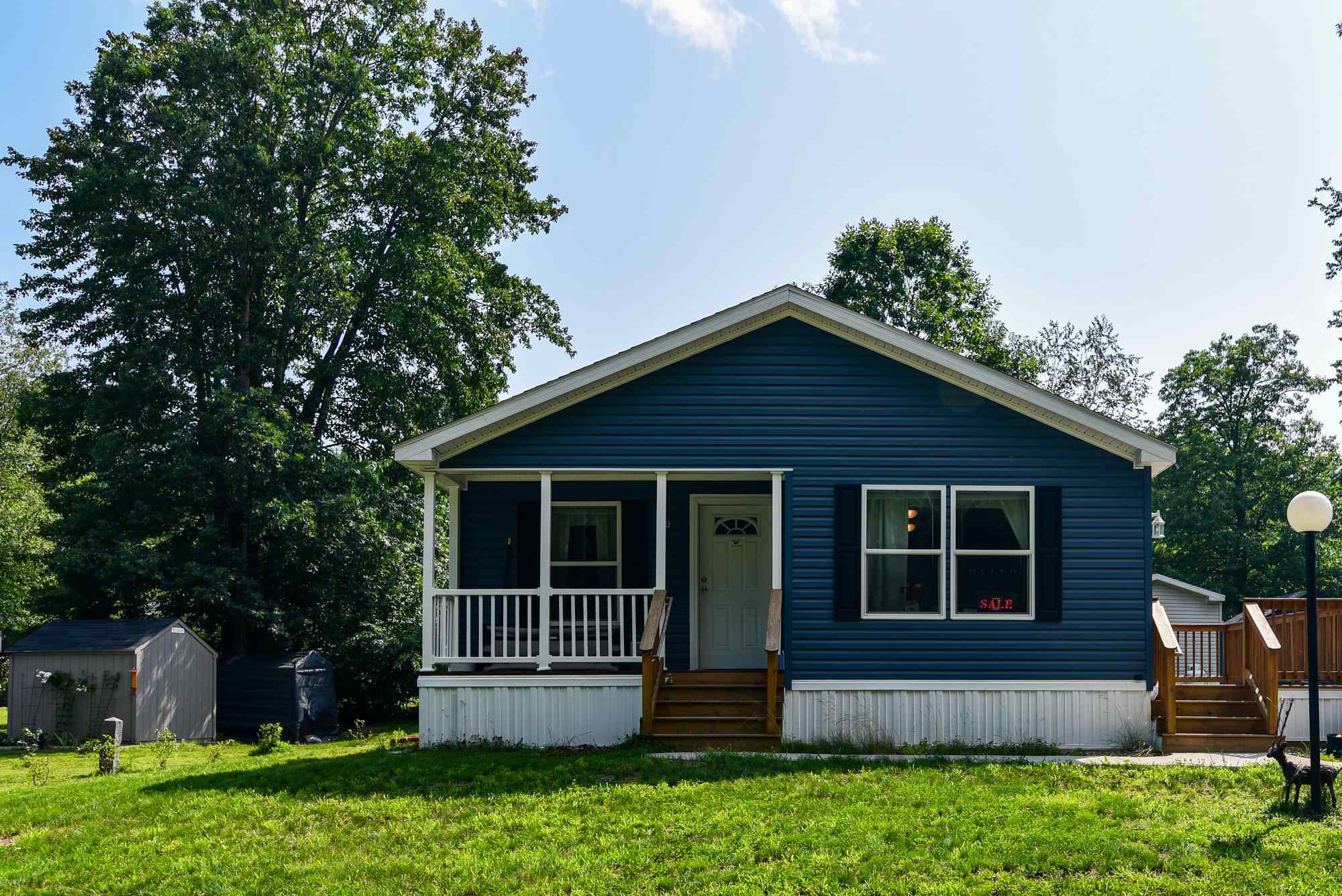 84 Cormier Drive Rochester, NH 03867 - Photo 18 of 27