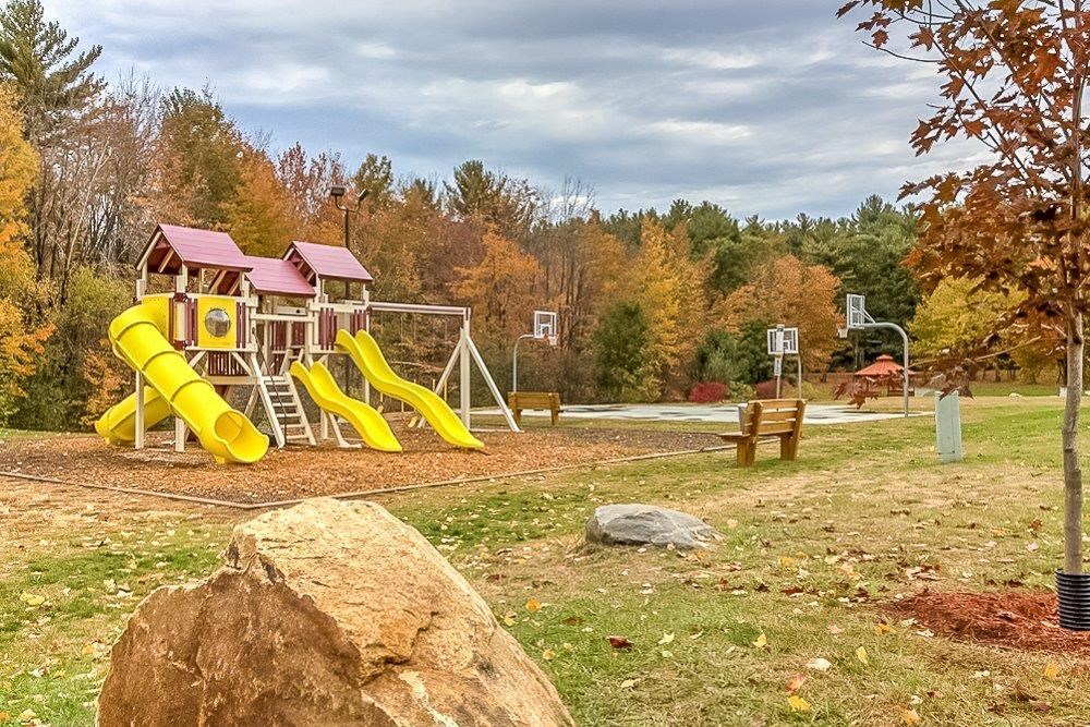 84 Cormier Drive Rochester, NH 03867 - Photo 25 of 27