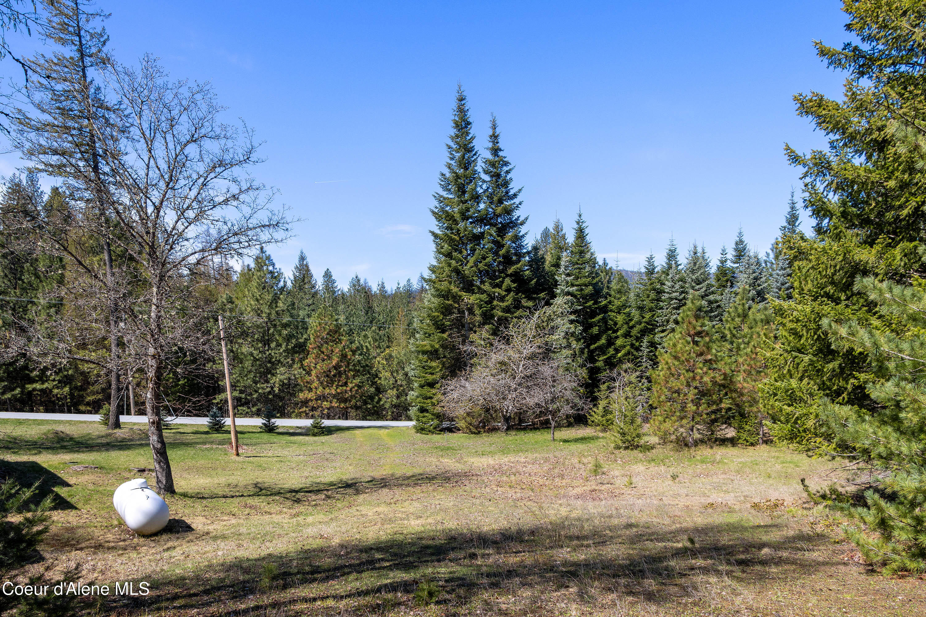 1169 Algoma Spur Road Sagle, ID 83860 - Photo 32 of 41 Algoma Spur Property