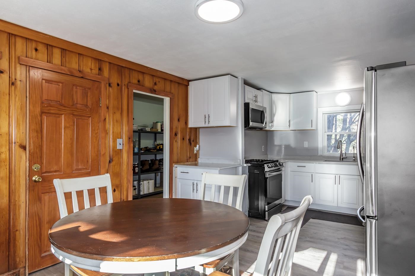 109 Brookdale Road Salem, NH 03079 - Photo 11 of 35 Gallery Image 11