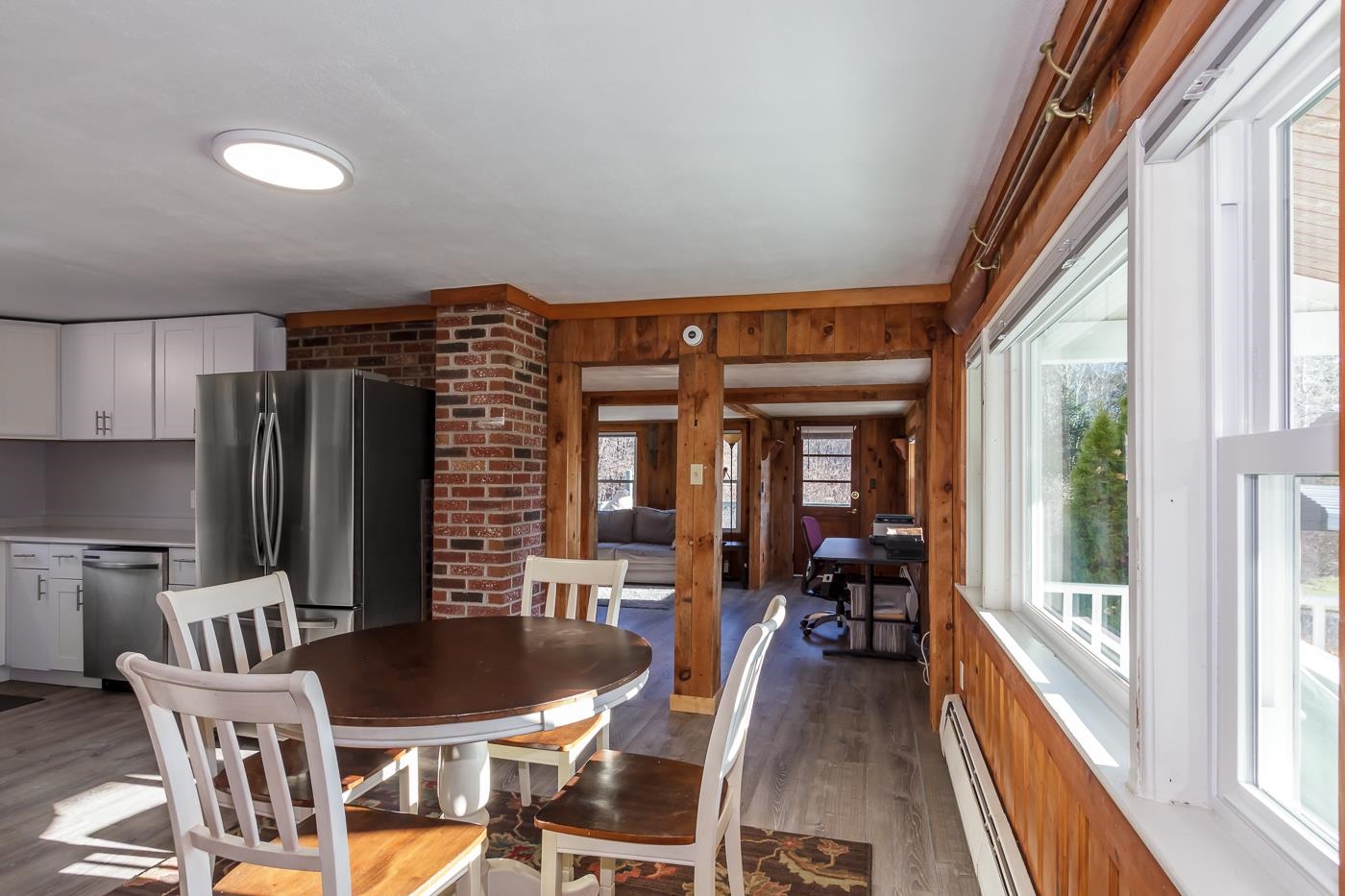 109 Brookdale Road Salem, NH 03079 - Photo 12 of 35 Gallery Image 12