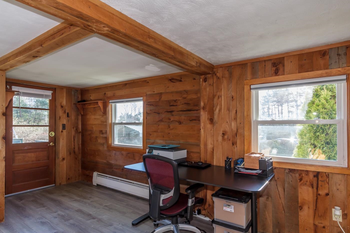 109 Brookdale Road Salem, NH 03079 - Photo 13 of 35 Gallery Image 13