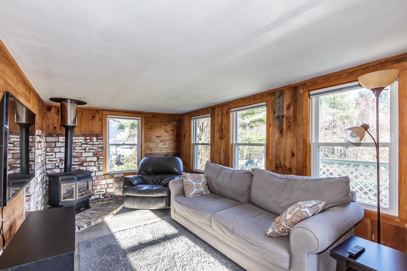 109 Brookdale Road Salem, NH 03079 - Photo 15 of 35 Gallery Image 15