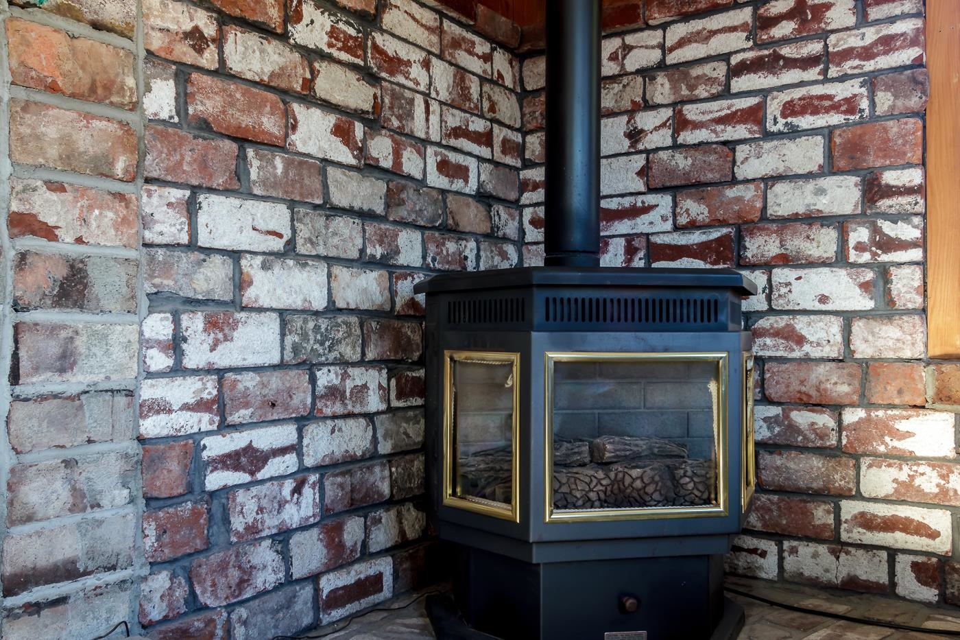 109 Brookdale Road Salem, NH 03079 - Photo 16 of 35 Gallery Image 16