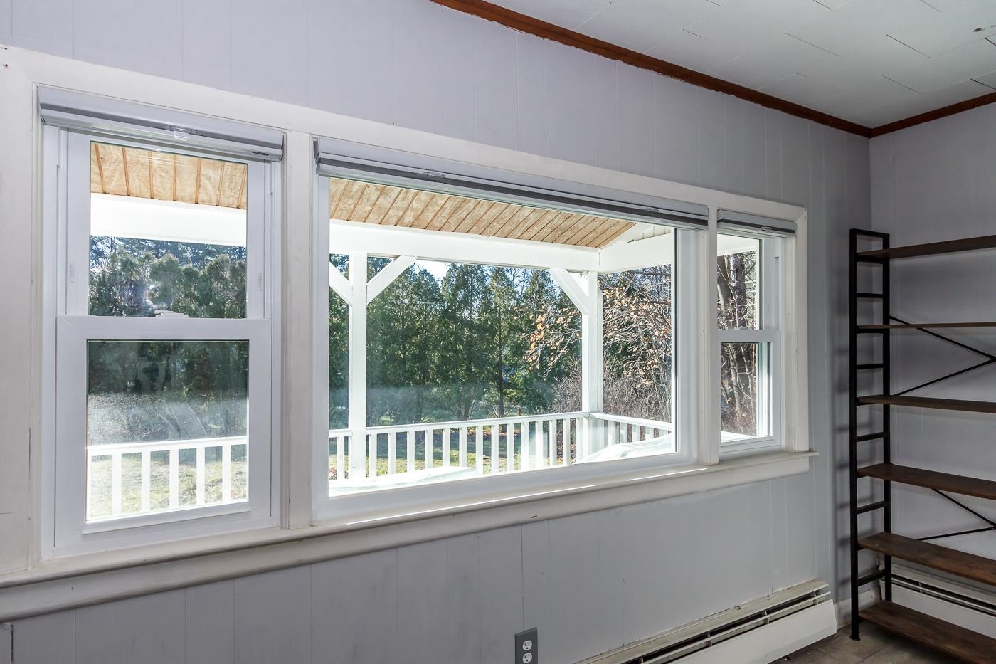 109 Brookdale Road Salem, NH 03079 - Photo 19 of 35 Gallery Image 19