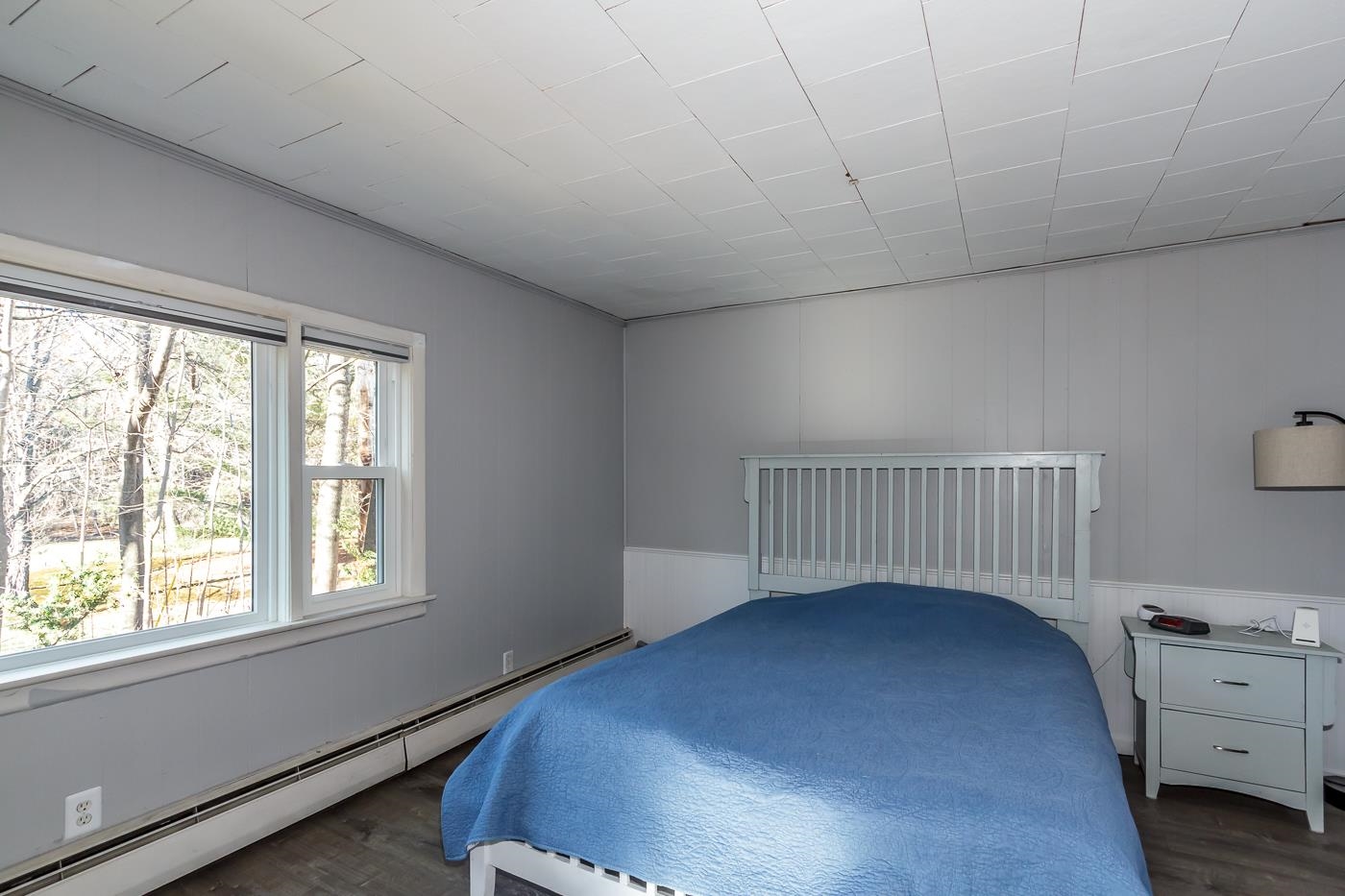 109 Brookdale Road Salem, NH 03079 - Photo 20 of 35 Gallery Image 20