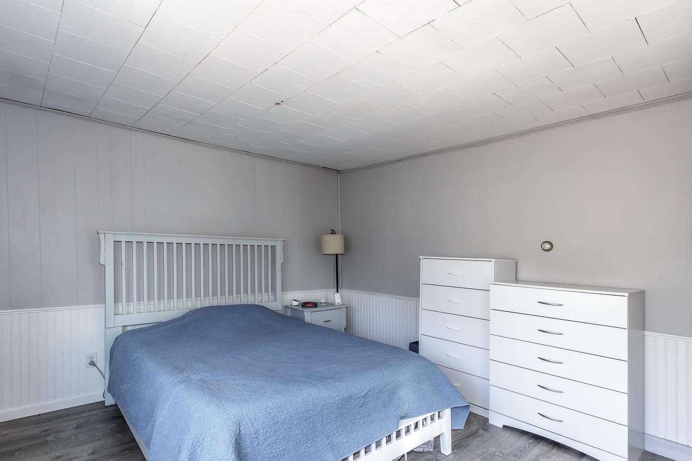 109 Brookdale Road Salem, NH 03079 - Photo 21 of 35 Gallery Image 21
