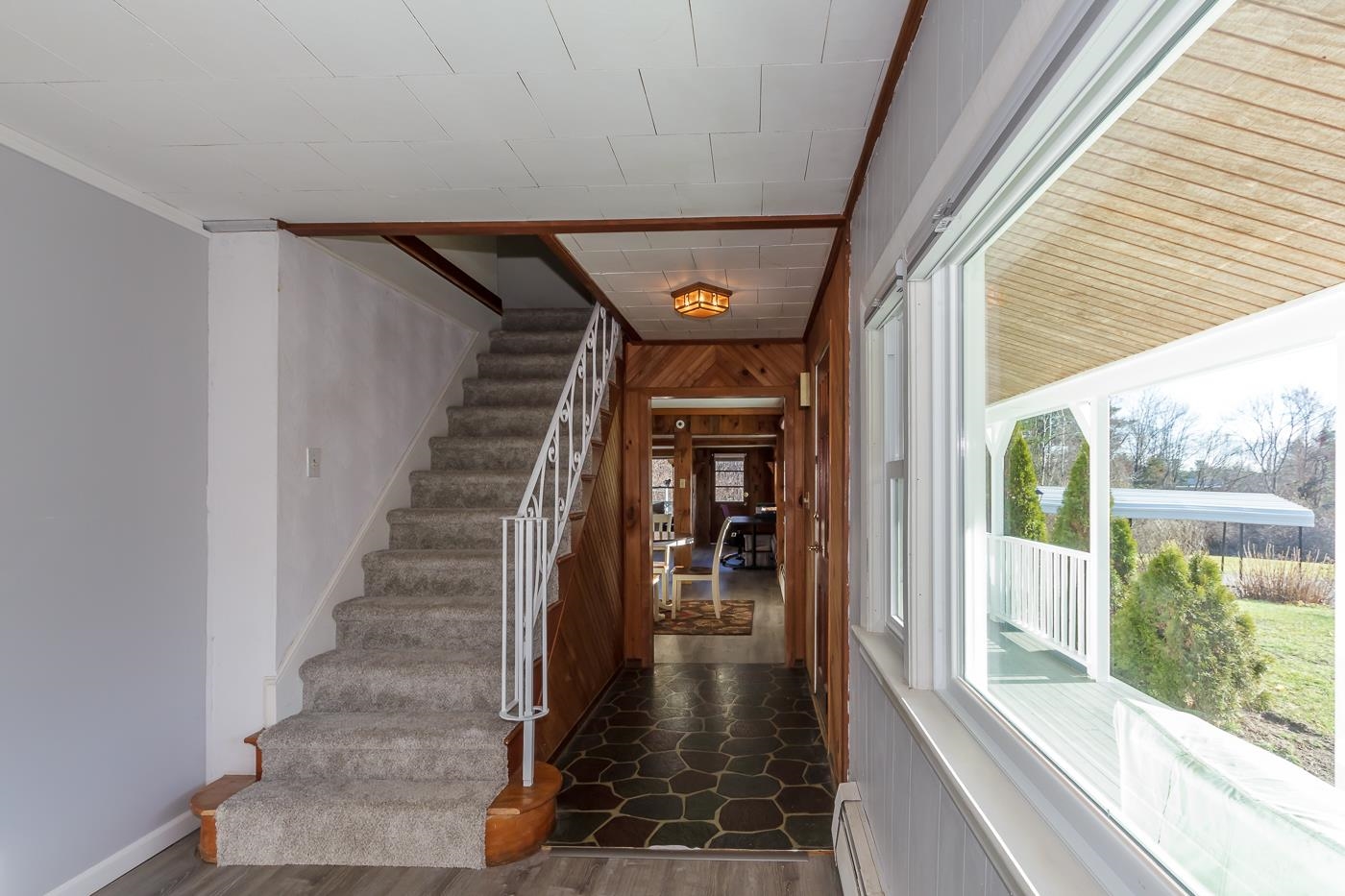 109 Brookdale Road Salem, NH 03079 - Photo 22 of 35 Gallery Image 22