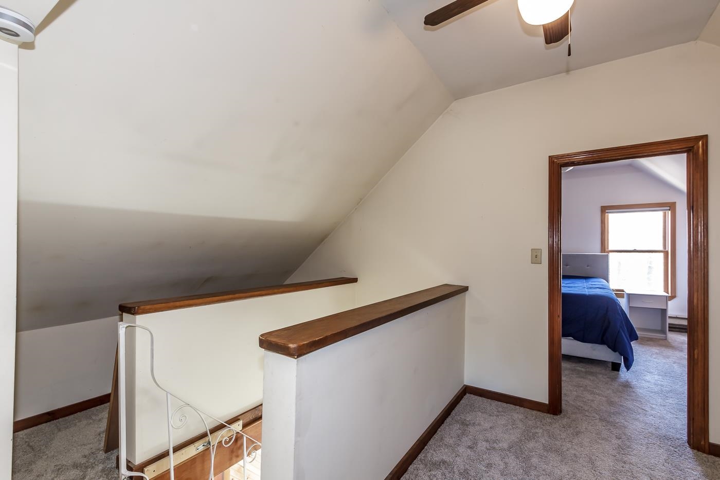 109 Brookdale Road Salem, NH 03079 - Photo 23 of 35 Gallery Image 23