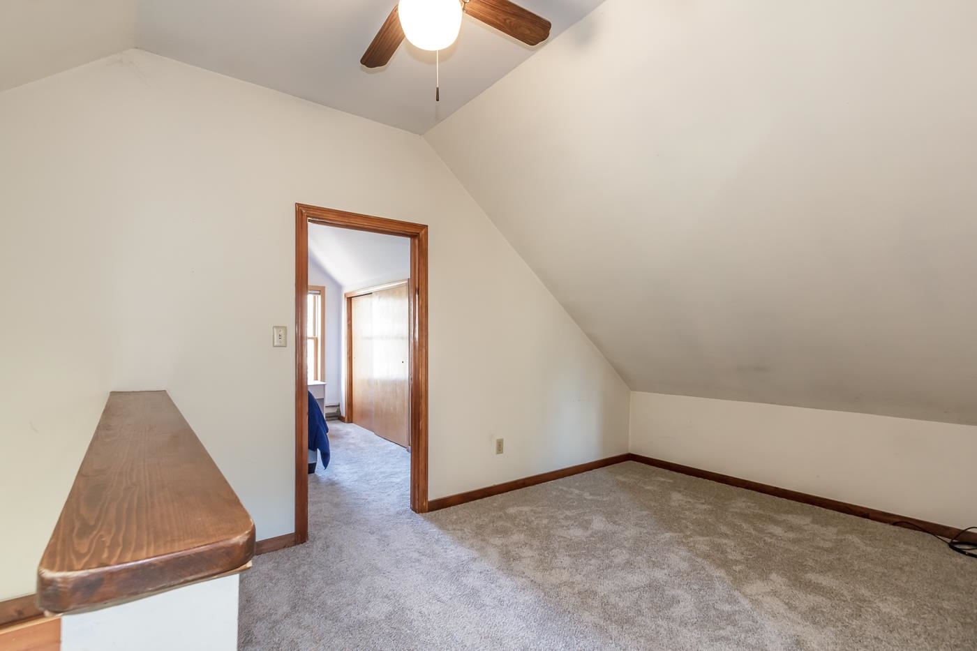 109 Brookdale Road Salem, NH 03079 - Photo 24 of 35 Gallery Image 24
