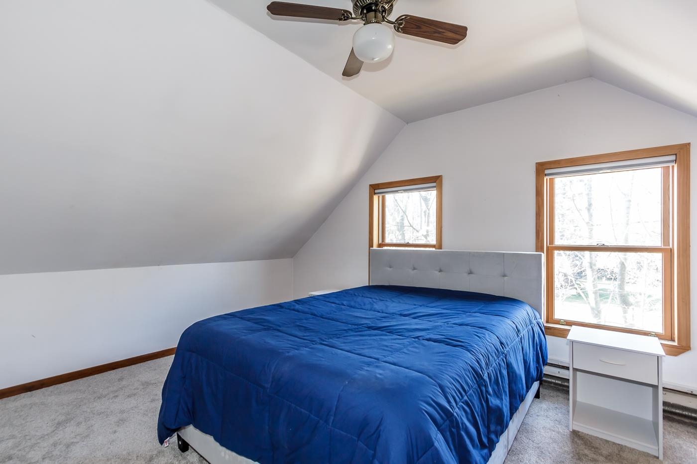 109 Brookdale Road Salem, NH 03079 - Photo 25 of 35 Gallery Image 25