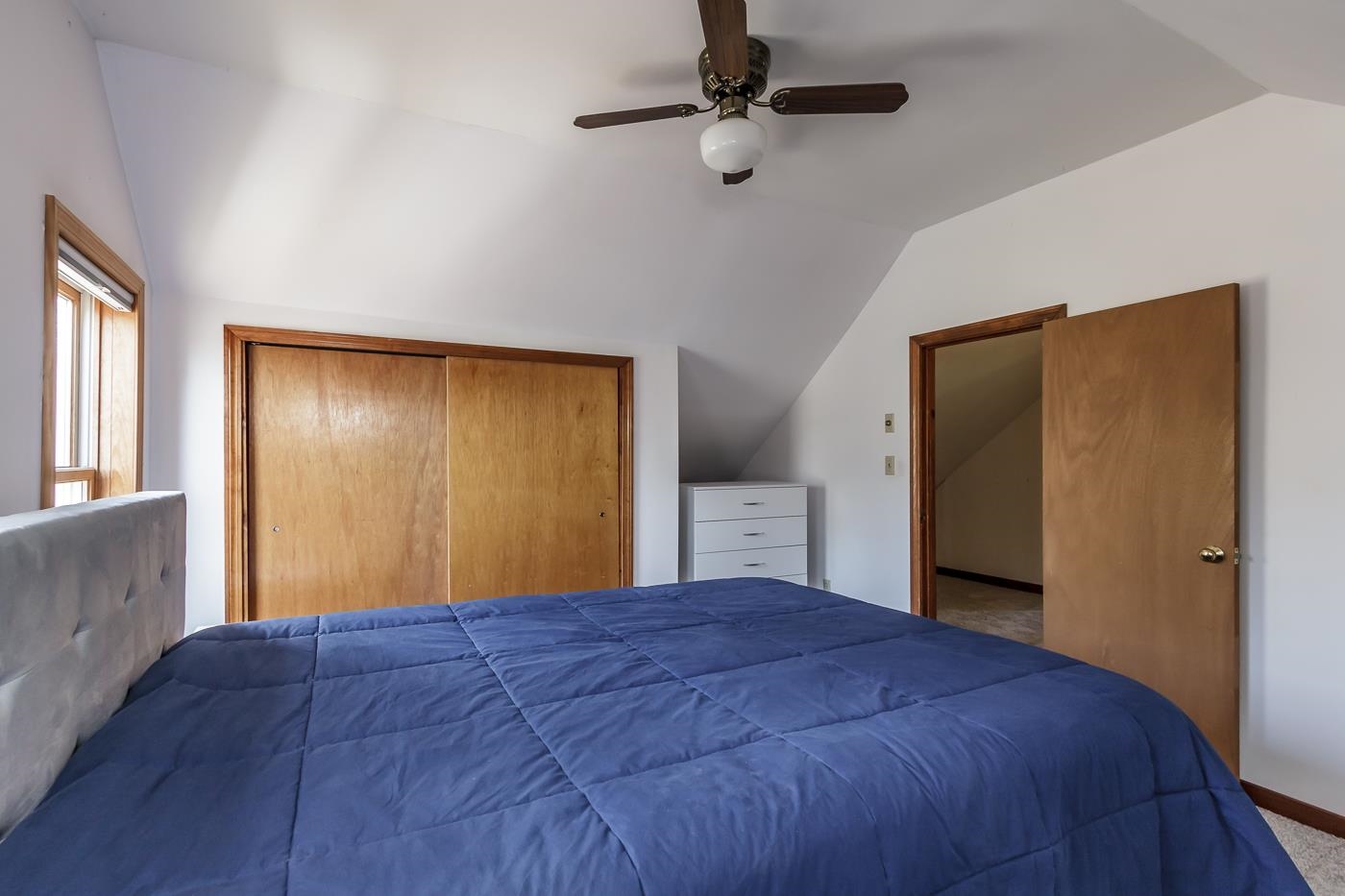 109 Brookdale Road Salem, NH 03079 - Photo 26 of 35 Gallery Image 26
