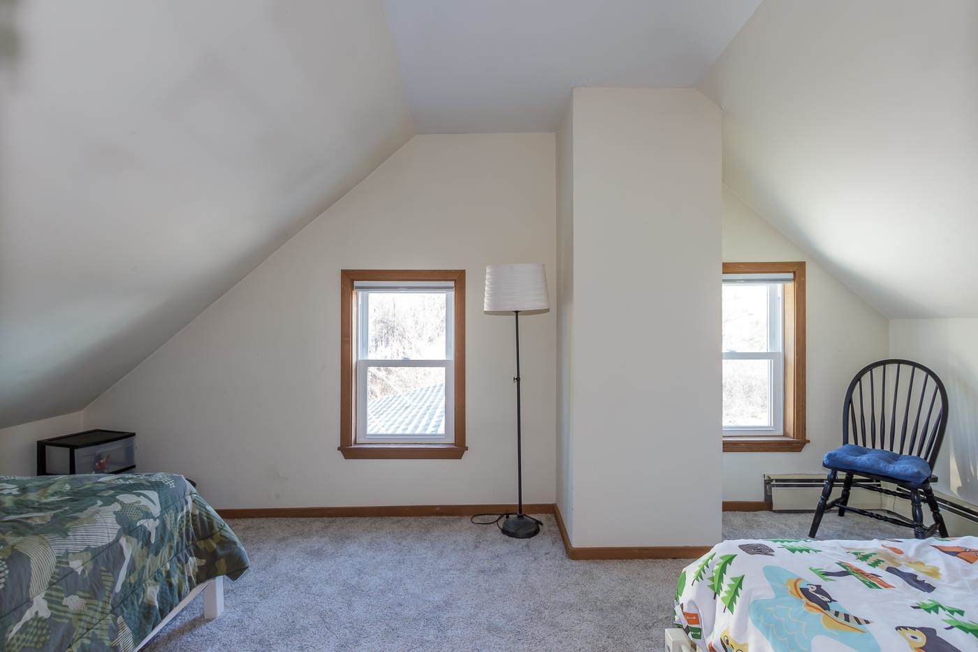 109 Brookdale Road Salem, NH 03079 - Photo 27 of 35 Gallery Image 27