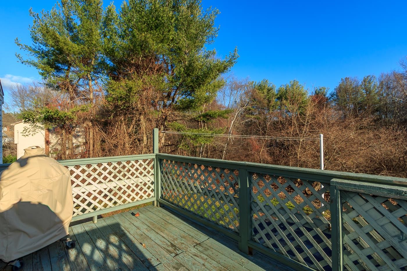 109 Brookdale Road Salem, NH 03079 - Photo 32 of 35 Gallery Image 32
