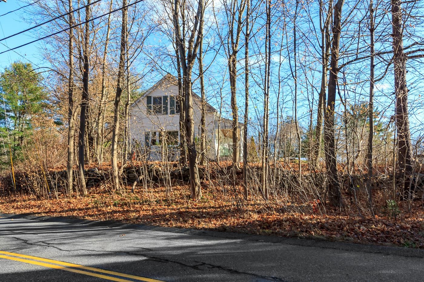 109 Brookdale Road Salem, NH 03079 - Photo 5 of 35 Gallery Image 5