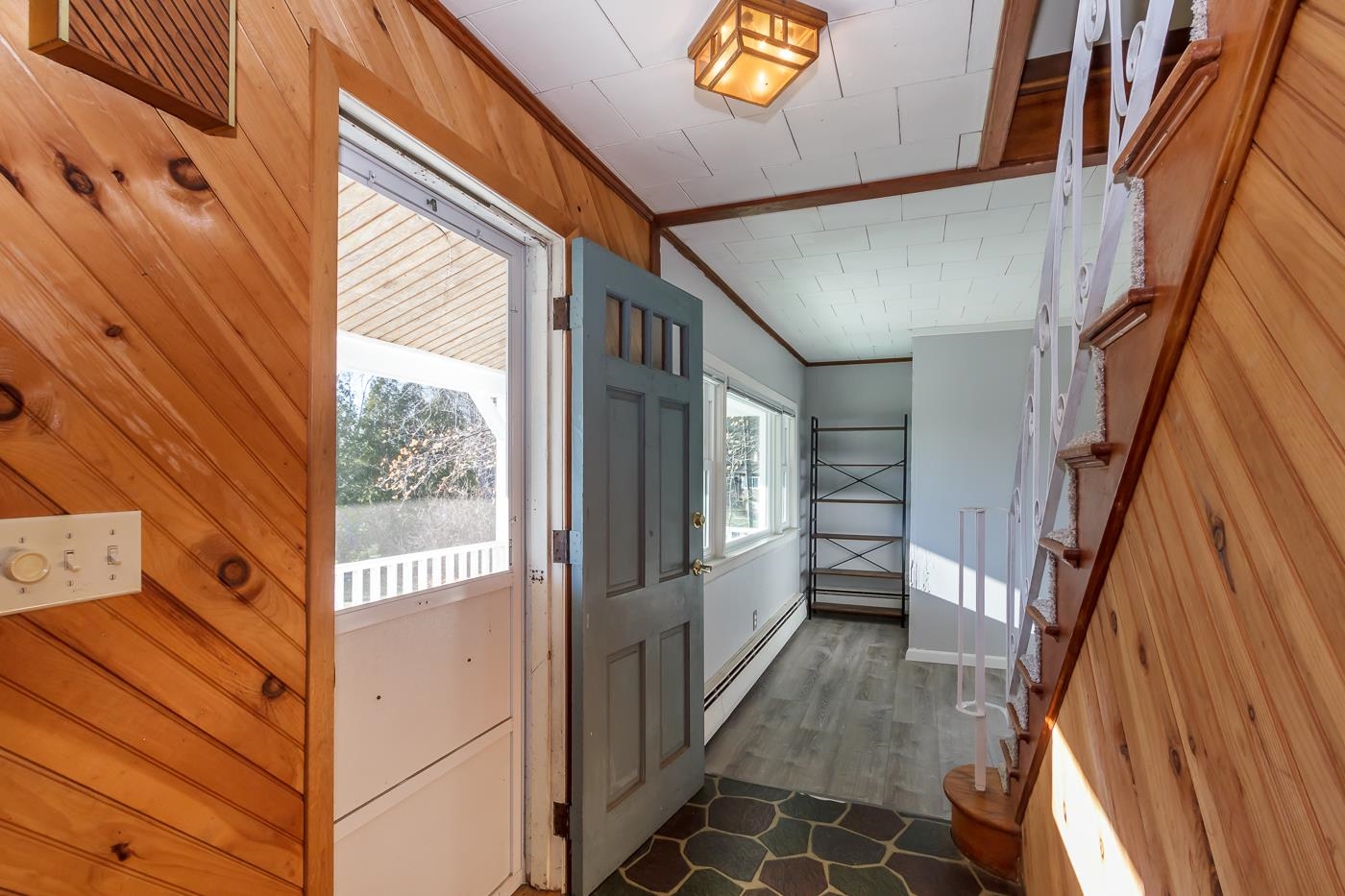 109 Brookdale Road Salem, NH 03079 - Photo 6 of 35 Gallery Image 6