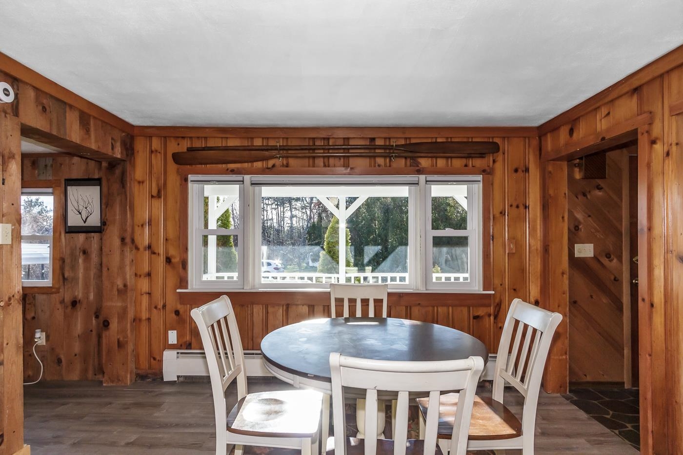 109 Brookdale Road Salem, NH 03079 - Photo 10 of 35 Gallery Image 10