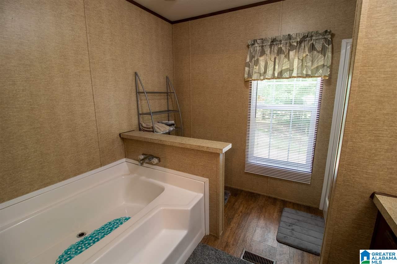 2245 Cedar Creek Road Sylacauga, AL 35151 - Photo 15 of 21