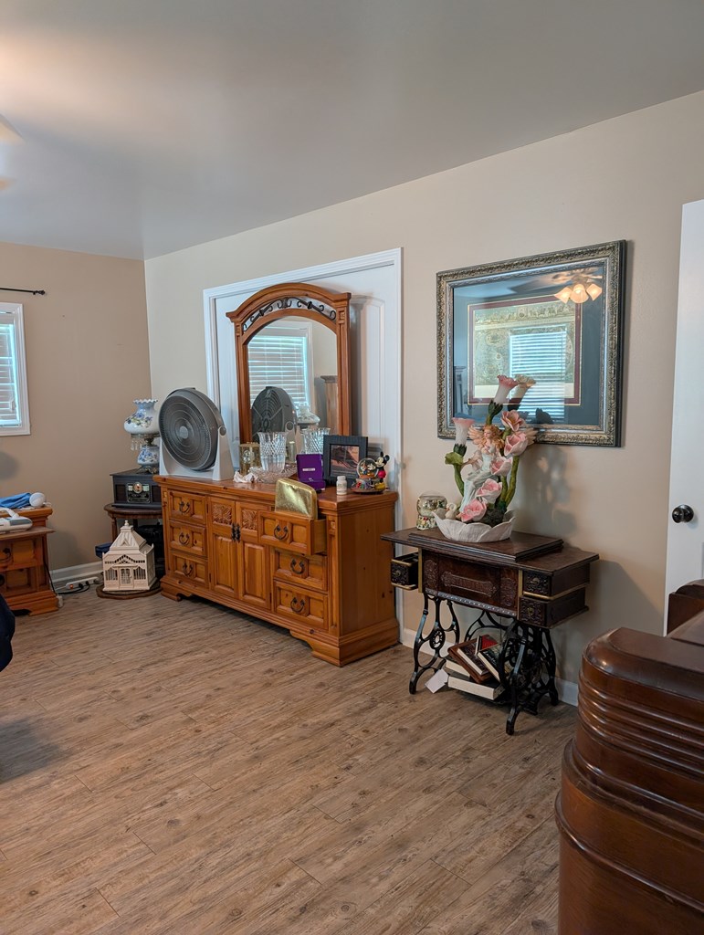 2302 Stonebridge Road Dothan, AL 36301 - Photo 34 of 86