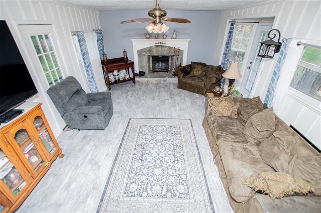 1011 Rainey Road Temple, GA 30179 - Photo 4 of 90