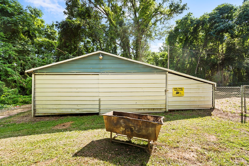 107 State Rd S-24-428 Ware Shoals, SC 29692 - Photo 13 of 16