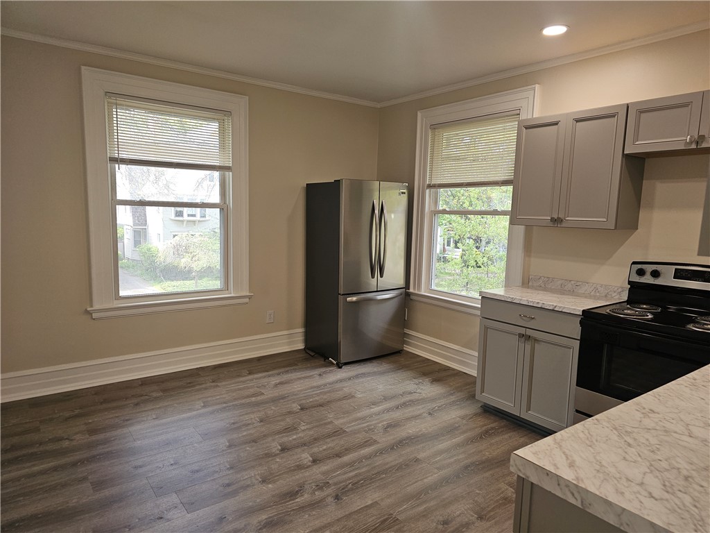 180 Dartmouth Street, Unit 21 Rochester, NY 14607 - Photo 3 of 9